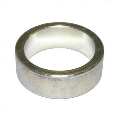 Picture of Bushing