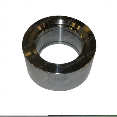 Picture of Bearing - Mast Roller