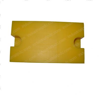 Picture of Pad