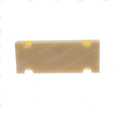 Picture of Pad - Nylon