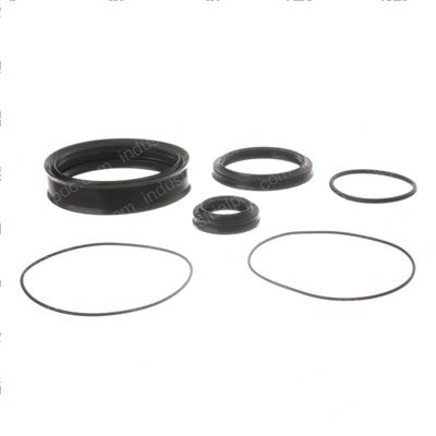 Picture of Seal Kit