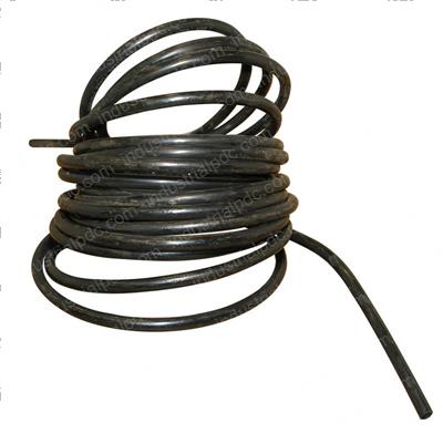 Picture of Hose