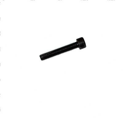 Picture of Screw