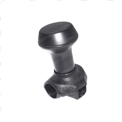 Picture of Knob - Steering Hand Wheel