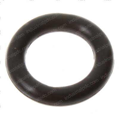 Picture of O-Ring