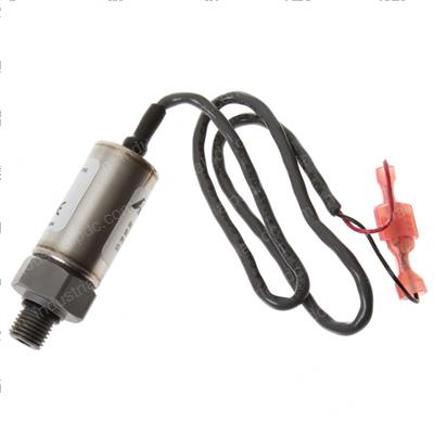 Picture of Asm Sensor Pressure Transducer