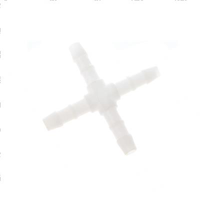 Picture of Turbocharger Vacuum Tee