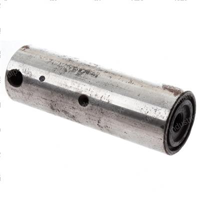 Picture of Pin Cylinder Pivot