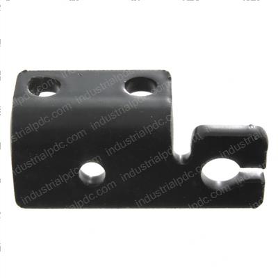 Picture of Release Holder Lh