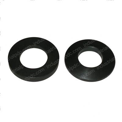 Picture of Washers