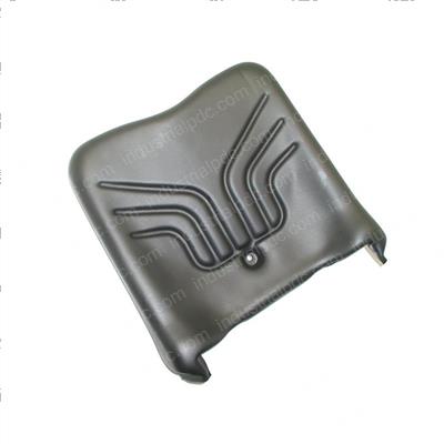 Picture of Cushion - Seat Bottom Vinyl