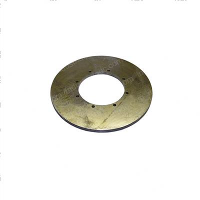 Picture of Rotor