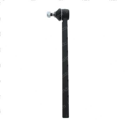 Picture of Outer Tie Rod