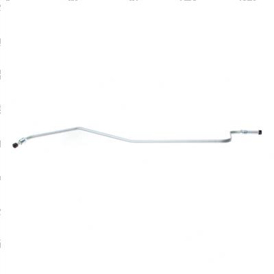 Picture of Pipe Fuel
