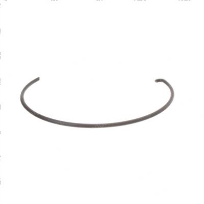 Picture of Wire Retainer