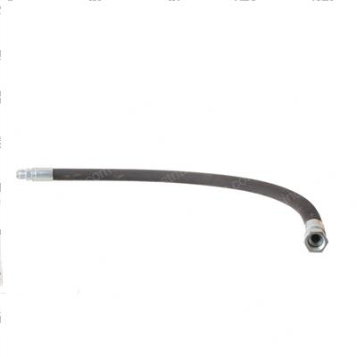 Picture of Hose Assembly - Hydraulic