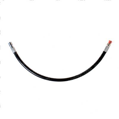 Picture of Hose