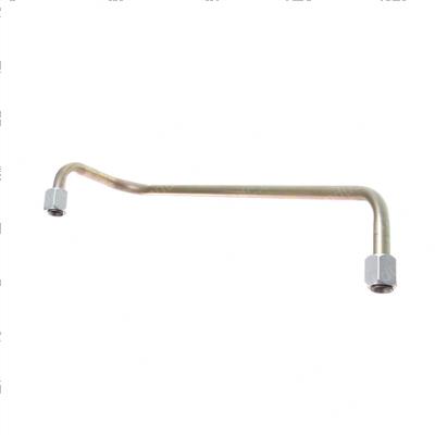 Picture of Tube
