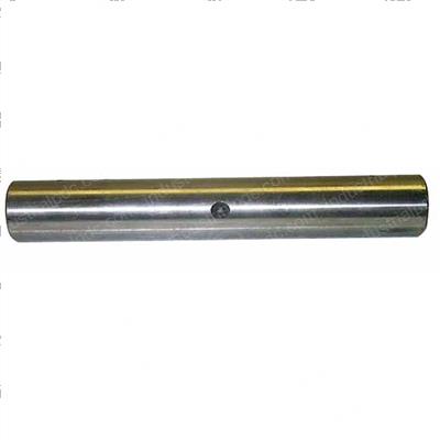 Picture of Pin