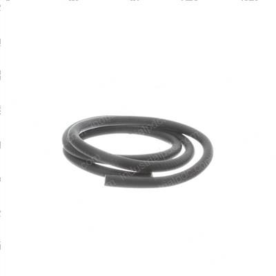 Picture of Hose/Rubber 3.2 X 1m
