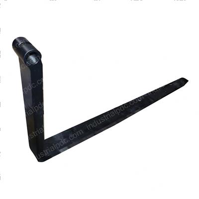 Picture of Fork - 2-1/4 X 6 X 96