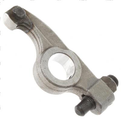 Picture of Rocker Arm