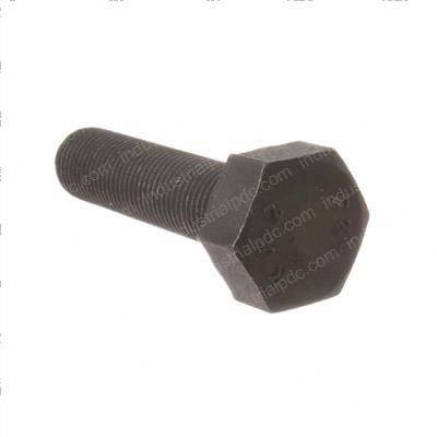 Picture of Bolt - Flywheel