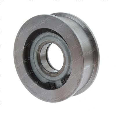 Picture of Sheave - Chain