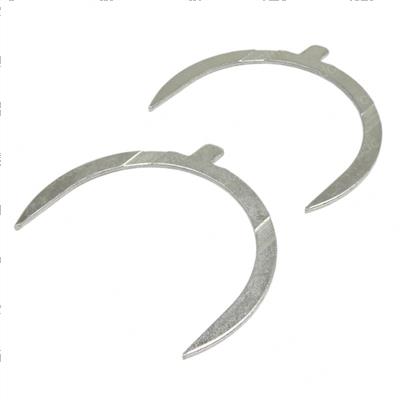 Picture of Washer- T