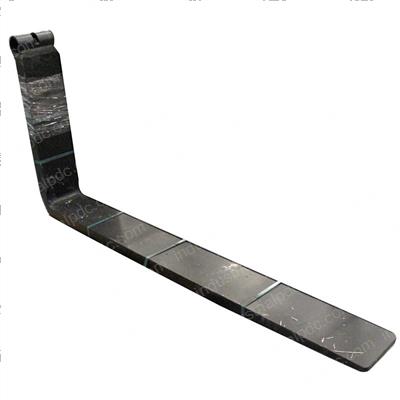 Picture of Fork-72 Inch