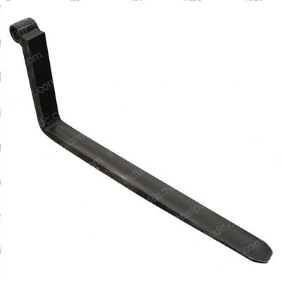 Picture of Fork-96 Inch