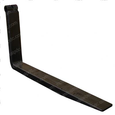 Picture of Fork