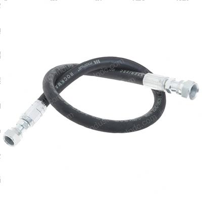 Picture of Hose Assembly 30x