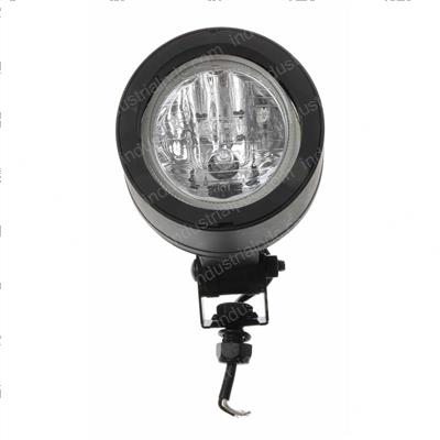 Picture of Mega Beam Worklight