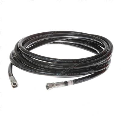 Picture of Hose Assembly 402x Thermoplast