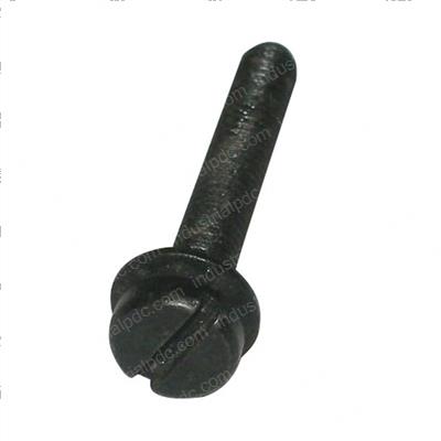 Picture of Screw - Driver