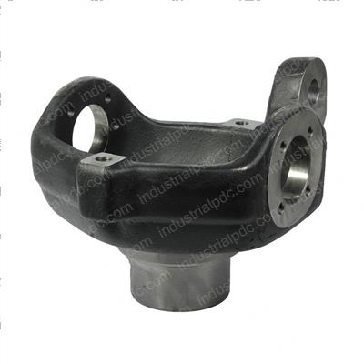 Picture of Steering Case
