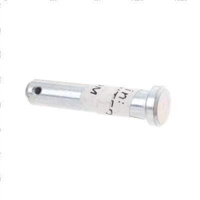 Picture of Clevis Pin