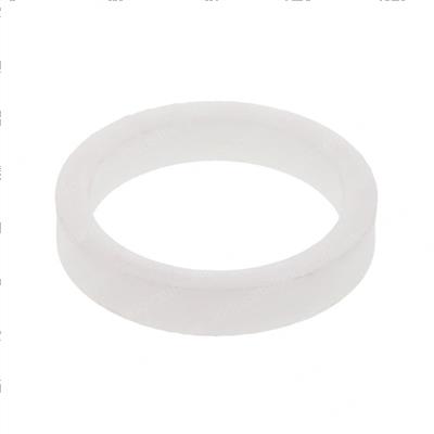 Picture of Spacer