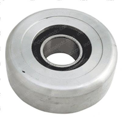 Picture of Bearing - Mast Roller