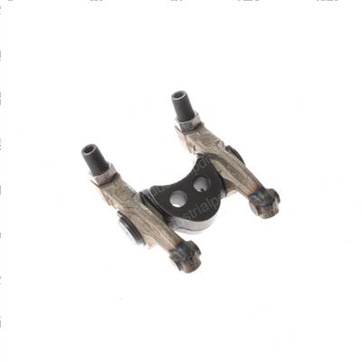 Picture of Bracket - Rocker Arm