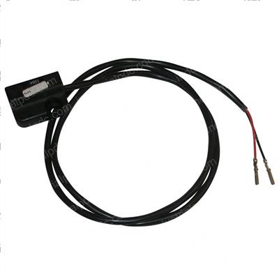 Picture of Asm Traverse Reset Switch