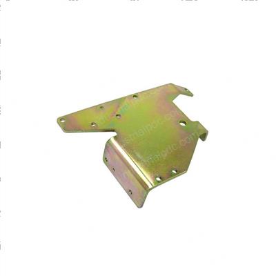 Picture of Brkt