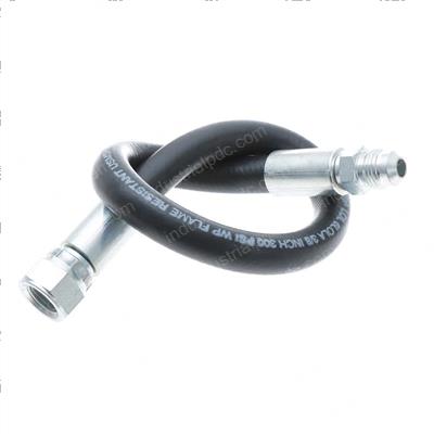 Picture of Hose