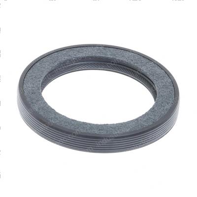 Picture of Seal, Front Shaft Lip