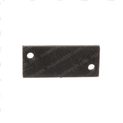 Picture of Retainer