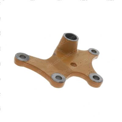 Picture of Bellcrank