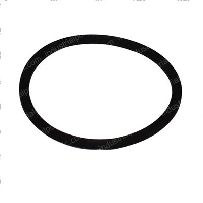 Picture of Ring - Back Up