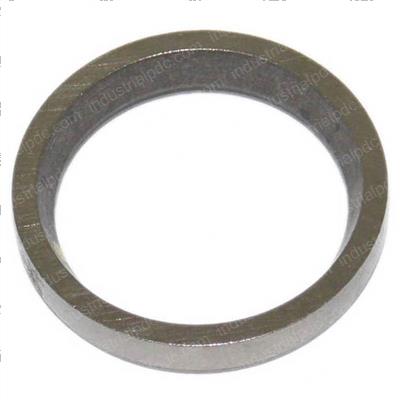 Picture of Valv Seat