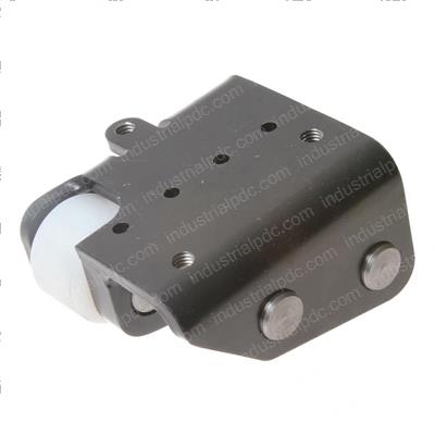 Picture of Roller Entry Asm Tdn1206